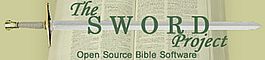 The Sword Project